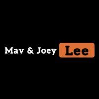 mav and joey lee